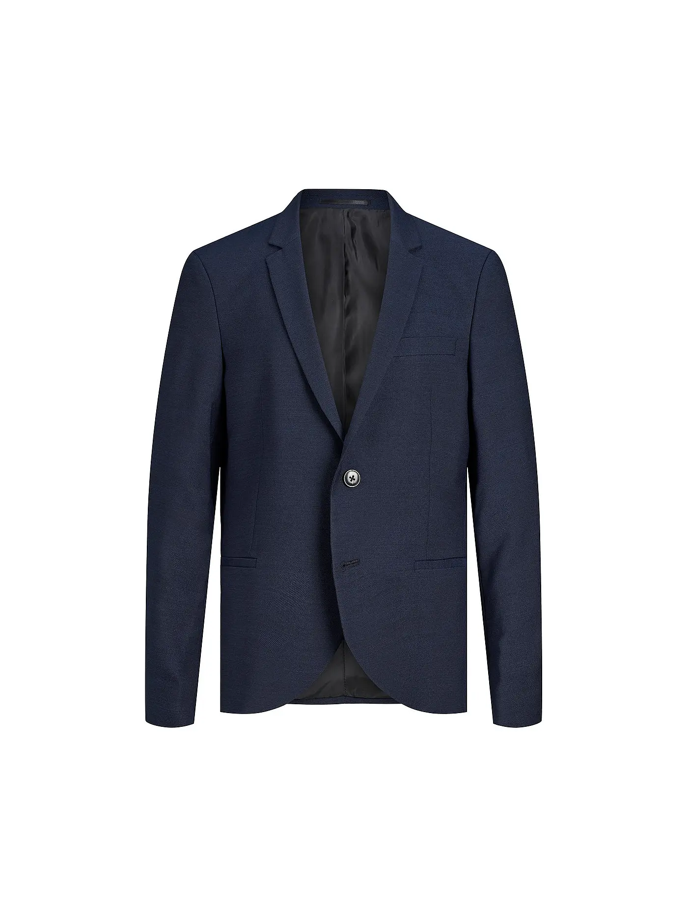 JACK & JONES | Jungen Sakko JPRSOLARIS | 